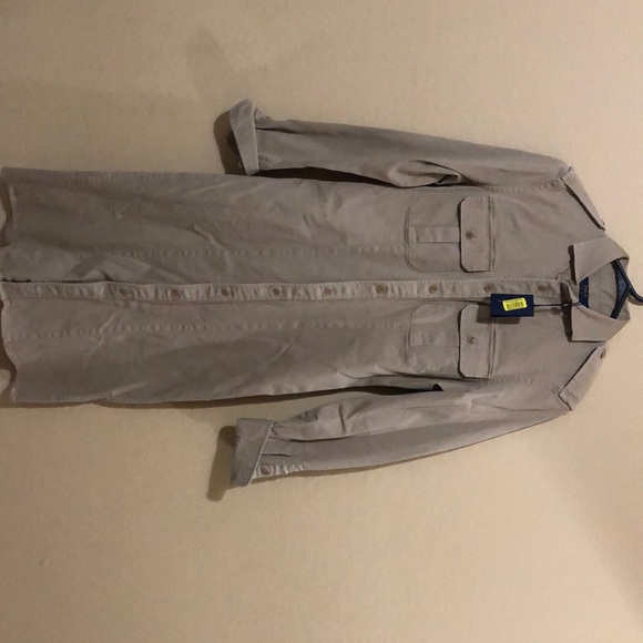 Polo Ralph Lauren Dresses & Skirts - Polo Ralph Lauren dress